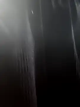 Cositarica 69 online show from March 9, 2:04 am