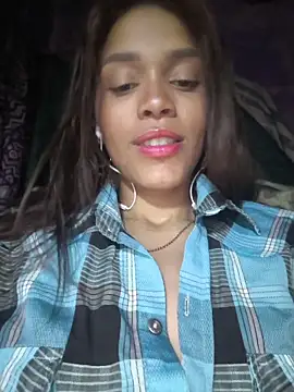 Cositarica 69 online show from May 20, 6:10 am