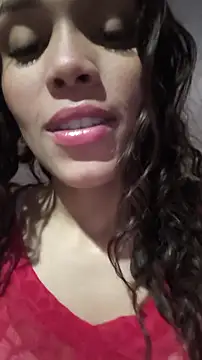 Snapshot of Cositarica_69 chatting on June 30, 9:59 pm Cositarica 69 online show from June 30, 9:59 pm