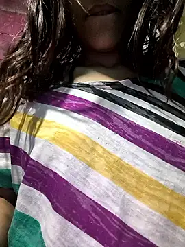 Snapshot of Cositarica_69 chatting on January 9, 6:04 pm Cositarica 69 online show from January 9, 6:04 pm