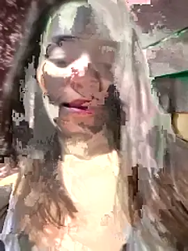 Snapshot of Cositarica_69 chatting on February 6, 7:32 pm Cositarica 69 online show from February 6, 7:32 pm