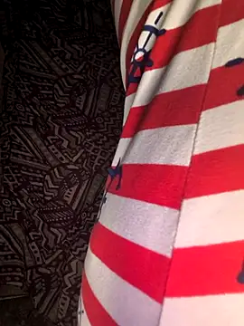 Cositarica 69 online show from March 19, 1:33 pm