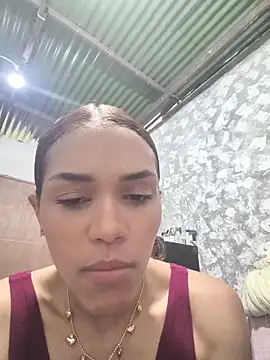 Cositarica 69 online show from April 26, 8:06 pm