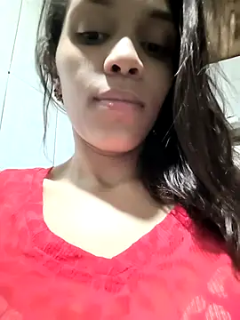 Snapshot of Cositarica_69 chatting on October 23, 10:30 pm Cositarica 69 online show from October 23, 10:30 pm