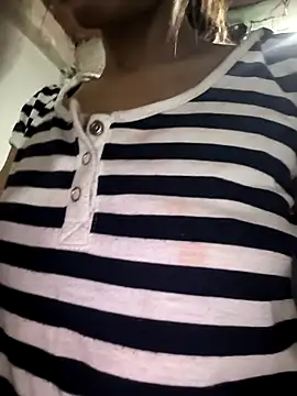 Snapshot of Cositarica_69 chatting on October 29, 7:24 pm Cositarica 69 online show from October 29, 7:24 pm