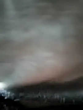 Snapshot of Cositarica_69 chatting on January 12, 7:04 am Cositarica 69 online show from January 12, 7:04 am