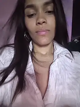Cositarica 69 online show from May 17, 5:07 am