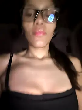 Snapshot of Cositarica_69 chatting on February 11, 7:03 pm Cositarica 69 online show from February 11, 7:03 pm