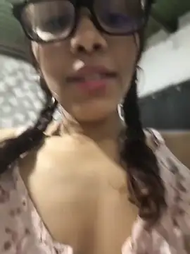 Cositarica 69 online show from April 13, 5:44 am