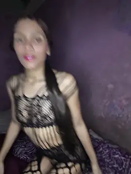 Cositarica 69 online show from April 19, 7:20 am