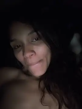 Cositarica 69 online show from March 29, 10:17 am