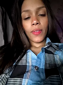 Cositarica 69 online show from March 21, 3:41 am