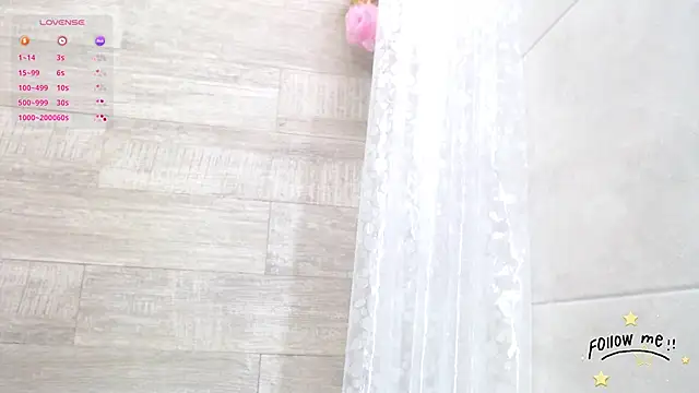 issys lam online show from March 15, 3:06 pm