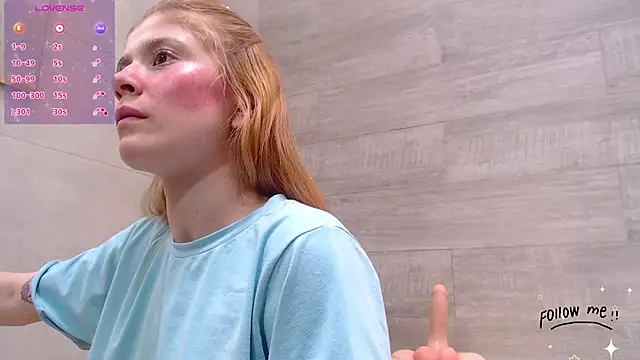 issys lam online show from March 13, 12:02 pm