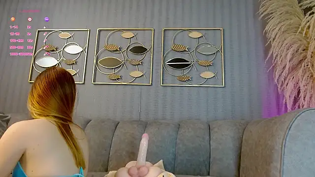 Snapshot of issys_lam chatting on June 27, 12:22 pm issys lam online show from June 27, 12:22 pm