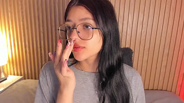 Snapshot of lana_dol chatting on October 28, 1:54 pm lana dol online show from October 28, 1:54 pm