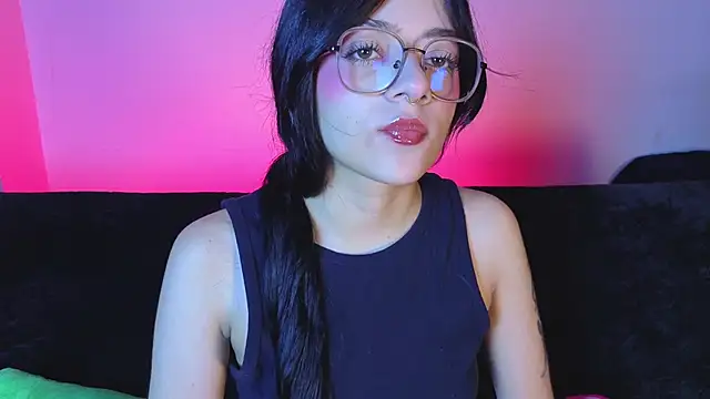 lana dol online show from March 13, 12:54 pm