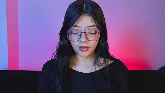 lana dol online show from March 14, 12:55 pm