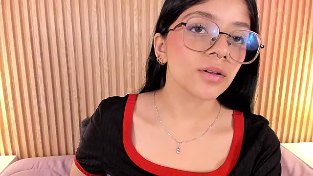 Snapshot of lana_dol chatting on September 17, 12:40 pm lana dol online show from September 17, 12:40 pm