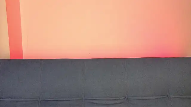 lana dol online show from February 12, 12:49 pm