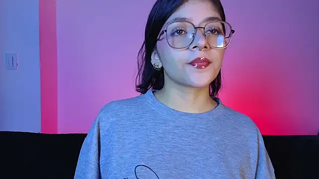 lana dol online show from March 5, 1:19 pm