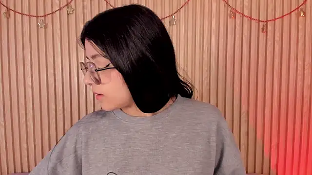 Snapshot of lana_dol chatting on December 2, 1:57 pm lana dol online show from December 2, 1:57 pm