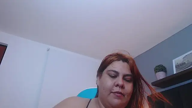 noaah brown online show from March 3, 11:55 am