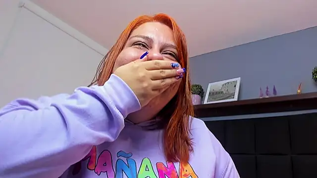 noaah brown online show from February 5, 12:06 pm