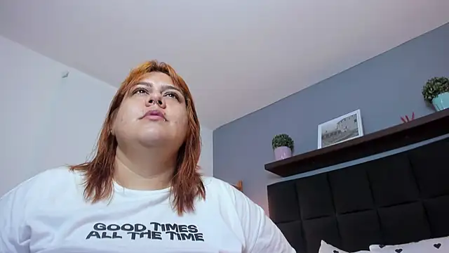 noaah brown online show from March 6, 12:09 pm