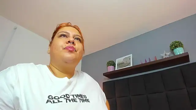 noaah brown online show from February 11, 11:53 am