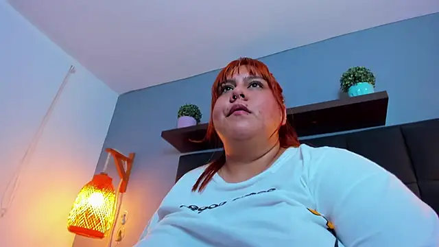 noaah brown online show from February 18, 6:15 pm