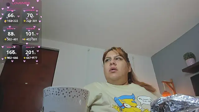 noaah brown online show from March 12, 12:04 pm