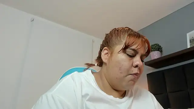 noaah brown online show from February 20, 11:42 am