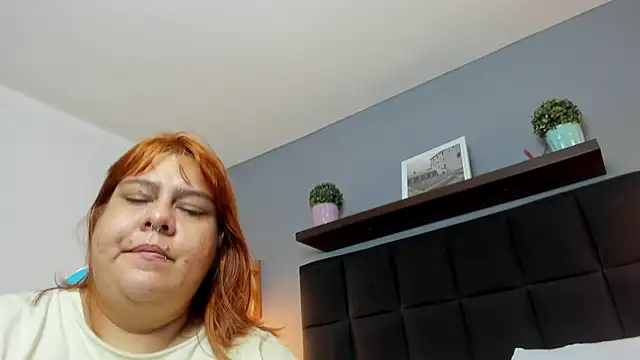 noaah brown online show from February 21, 1:22 pm