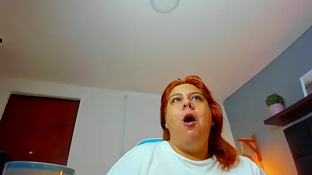 noaah brown online show from February 18, 12:06 pm