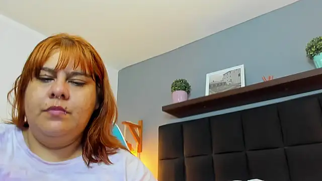 noaah brown online show from February 25, 11:54 am