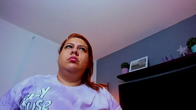 noaah brown online show from February 13, 11:50 am