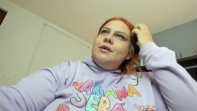 noaah brown online show from February 7, 12:06 pm