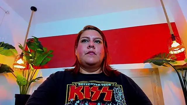 noaah brown online show from January 25, 6:12 am