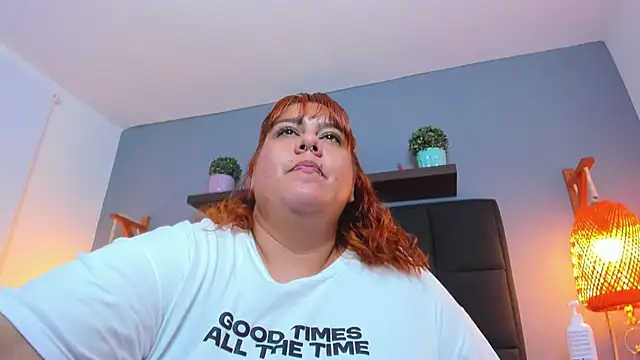 noaah brown online show from February 20, 5:52 pm