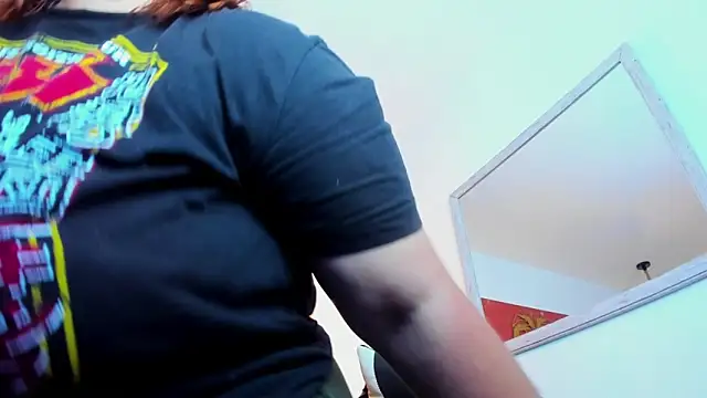 noaah brown online show from January 25, 2:15 am