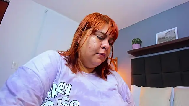 noaah brown online show from February 17, 12:16 pm