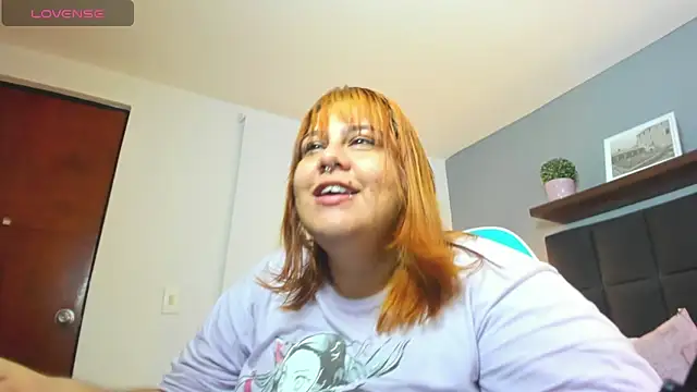 noaah brown online show from March 14, 12:07 pm