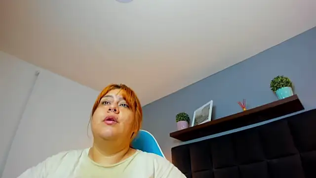 noaah brown online show from March 21, 12:17 pm