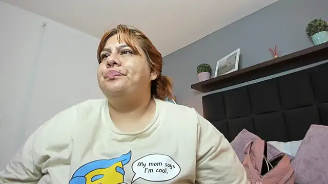 noaah brown online show from March 17, 12:14 pm