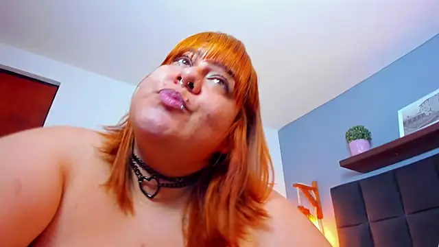 noaah brown online show from March 5, 3:07 pm