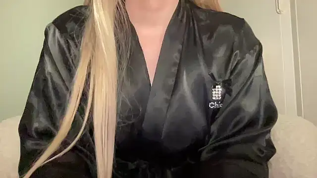 YourGreekAnna online show from March 7, 4:23 pm