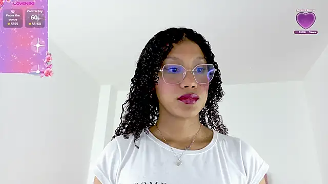 allis0n ik online show from February 10, 3:38 am