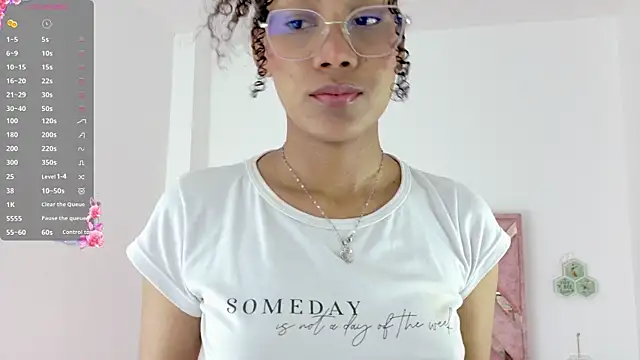 Snapshot of allis0n_ik chatting on July 6, 2:51 am allis0n ik online show from July 6, 2:51 am
