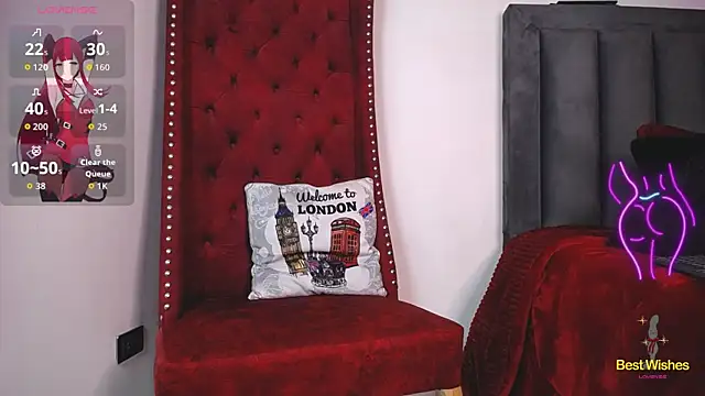 Snapshot of BiancaAntonelli chatting on September 30, 2:12 pm BiancaAntonelli online show from September 30, 2:12 pm